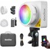 Godox Litemons ML100R L projecteur LED RGB 120W