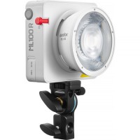 Godox Litemons ML100R L projecteur LED RGB 120W