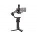 DJI RS5