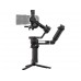 DJI RS5 combo