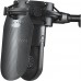 Godox UMic10 Microphone USB à condensateur cardioïde avec suspension antichoc et filtre anti-pop
