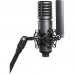 GODOX XMIC100GL Microphone à Condensateur Cardioïde