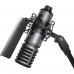 GODOX XMIC100GL Microphone à Condensateur Cardioïde