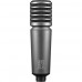 GODOX XMIC100GL Microphone à Condensateur Cardioïde