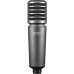 GODOX XMIC100GL Microphone à Condensateur Cardioïde
