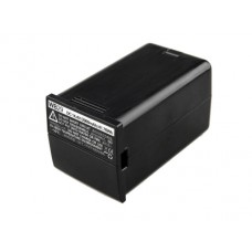 Godox WB29 batterie pour AD200/AD200Pro/AD200ProII