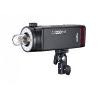 Flash GODOX AD200Pro II