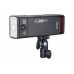 Flash GODOX AD200Pro II
