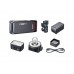 Flash GODOX AD200Pro II
