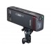 Flash GODOX AD200Pro II