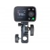 Flash GODOX AD200Pro II