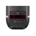 Flash GODOX AD600Pro II