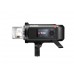 Flash GODOX AD600Pro II
