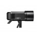 Flash GODOX AD600Pro II