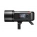 Flash GODOX AD600Pro II