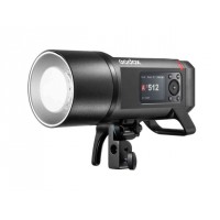 Flash GODOX AD600Pro II