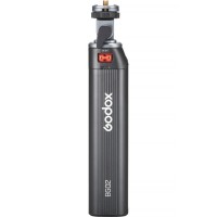 Godox BG02 poignée batterie pour ML60 / ML100Bi