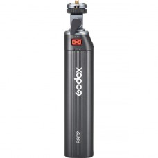 Godox BG02 poignée batterie pour ML60 / ML100Bi