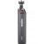 Godox BG02 poignée batterie pour ML60 / ML100Bi
