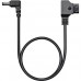 Godox BG02 poignée batterie pour ML60 / ML100Bi