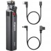 Godox BG02 poignée batterie pour ML60 / ML100Bi