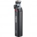 Godox BG02 poignée batterie pour ML60 / ML100Bi