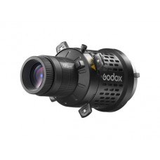 Godox BLP kit lentille de projection