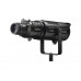 Godox BLP kit lentille de projection