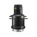 Godox BLP kit lentille de projection