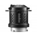 Godox BLP kit lentille de projection