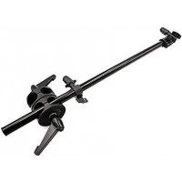 Bras support pour réflecteur