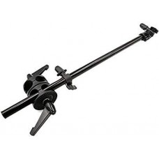 Bras support pour réflecteur