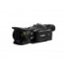Canon XA60