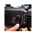 Canon XA60