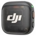 Dji Mic 3 (2 TX + 1 RX) 2 émetteurs + 1 récepteur
