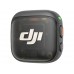 Dji Mic 3 (2 TX + 1 RX) 2 émetteurs + 1 récepteur