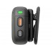 Dji Mic 3 (2 TX + 1 RX) 2 émetteurs + 1 récepteur