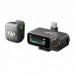 Dji Mic 3 (2 TX + 1 RX) 2 émetteurs + 1 récepteur