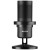 Godox EM68 Microphone à condensateur USB RGB pour E-Sport 