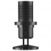 Godox EM68 Microphone à condensateur USB RGB pour E-Sport 