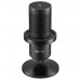 Godox EM68 Microphone à condensateur USB RGB pour E-Sport 