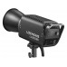 Godox Litemons LA300Bi Projecteur LED bicolore 330W - Noir