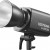 Godox Litemons LA300Bi Projecteur LED bicolore 330W - Noir
