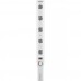 Godox LC1000R  Torche LED bicolore, avec 15 effets intégrés
