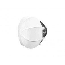 Godox ML-CS30 Lanterne softbox Pour Godox ML100Bi / Godox ML60IIBi