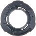 Godox ML-GB Adaptateur vers Bowens pour ML60IIBI/ML100BI/ML100R/ad300pro