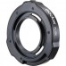 Godox ML-GB Adaptateur vers Bowens pour ML60IIBI/ML100BI/ML100R/ad300pro