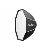 Godox ML-SF50 Softbox pour ML100Bi