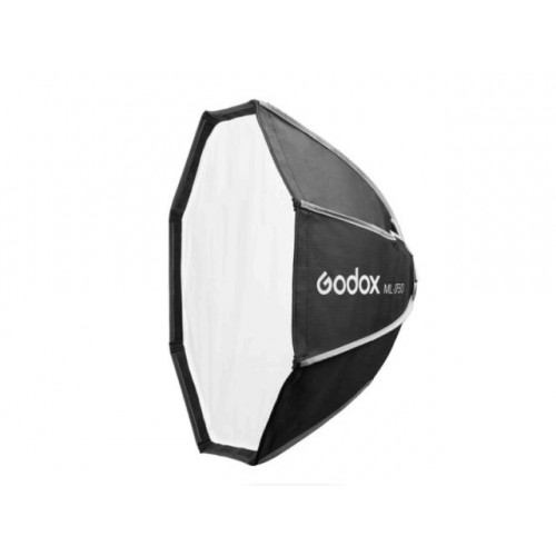 Godox ML-SF50 Softbox pour ML100Bi