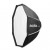 Godox ML-SF50 Softbox pour ML100Bi